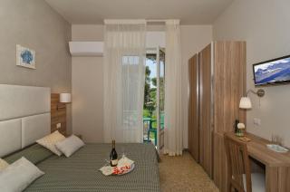 Hotel Giardino - Lido di Camaiore - 3