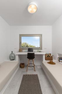 Casa Solmar, Stelida Naxos, by NaxosVibe - Stelida - 5