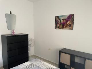 Villa Irina - Chiclana de la Frontera - 1