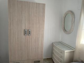 Villa Irina - Chiclana de la Frontera - 5