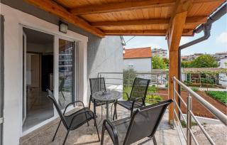 Gorgeous Home In Zadar With Wifi - 8