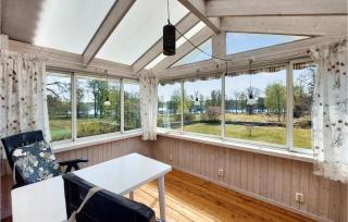 Nice Home In Markaryd With Wifi - Markaryd - 3