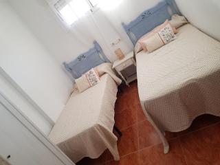 Cabo de Palos Apartment - 5