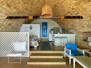 Le Blanc Bleu - Jbeil - 5