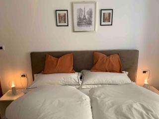 Darling Home - 1