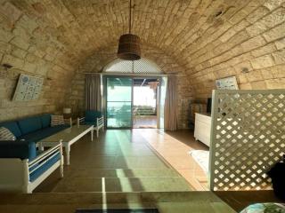 Le Blanc Bleu - Jbeil - 6