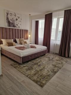Caprice Deluxe Accomodation - 5