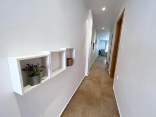 Casa Anna! - Altea - 7