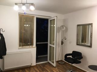 apartament JIULIUS CONSTANTA - Constanza - 5