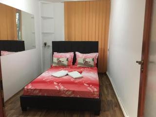 apartament JIULIUS CONSTANTA - Constanza - 3