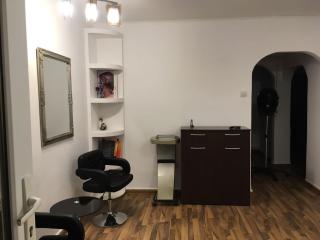 apartament JIULIUS CONSTANTA - 1