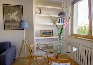 Signe Home - Gdańsk - 0
