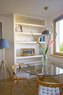 Signe Home - Gdańsk - 8