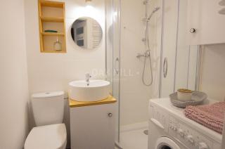 Signe Home - 7