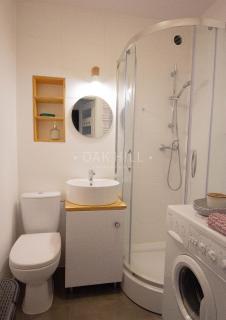 Signe Home - Gdańsk - 6