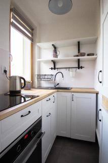 Signe Home - Gdańsk - 5