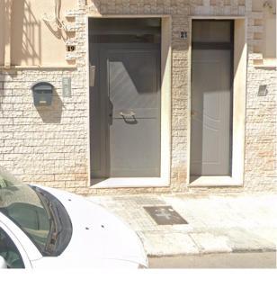 Casa Graziella - Brindisi - 9