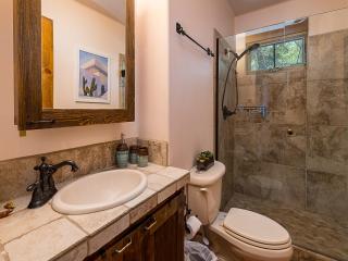 Deseo de Santa Fe - 2