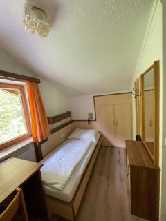 Hotel-Garni Seestrand - Zell am See - 2