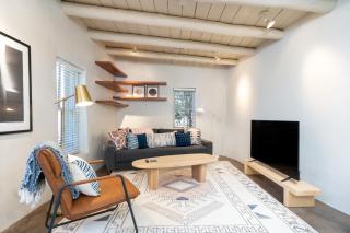 Fiddlers Retreat - 8