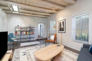 Fiddlers Retreat - 7