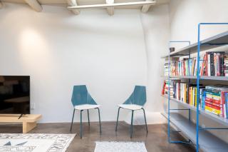 Fiddlers Retreat - 6