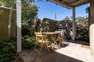 Fiddlers Retreat - 3