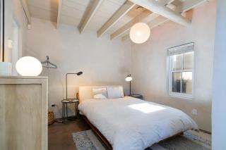 Fiddlers Retreat - 2