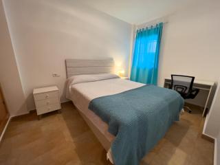 Casa Anna! - Altea - 5