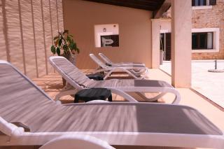 New, Premium Finca mit Starlight-Pool! South-East Coast, Cala d Or - 6