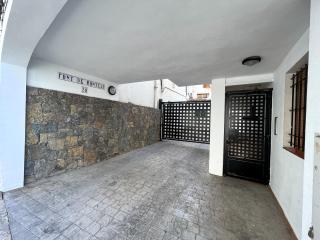 Casa Anna! - Altea - 2