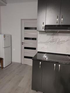STUDIO Apartment In Yerevan,Glendel Hilz - 9