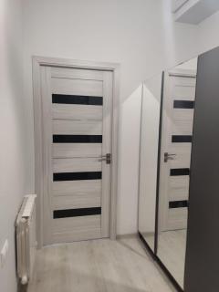 STUDIO Apartment In Yerevan,Glendel Hilz - 3