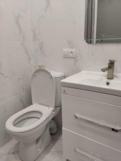 STUDIO Apartment In Yerevan,Glendel Hilz - 2
