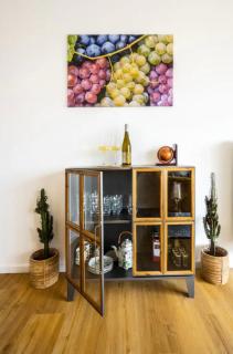 Haus Sebald - Sankt Martin - 3