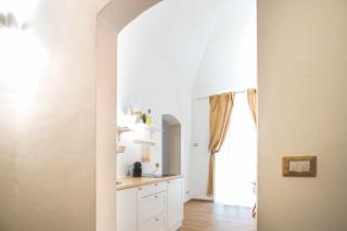 Cas358 Luxury Suite - Bari - 4