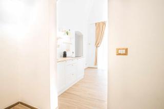 Cas358 Luxury Suite - Bari - 3