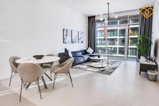 Keysplease New Large 2 BR Apt Min to Downtown 10, Zaabeel Park - 7