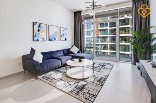 Keysplease New Large 2 BR Apt Min to Downtown 10, Zaabeel Park - 8
