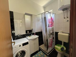 Apartment in Medulin with Terrace, Air conditioning, Wi-Fi (4634-5) - 7