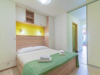 House Nin (864) - Nin - 6