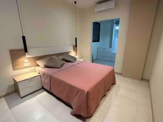 A flat in the heart of bugibba - St Paul's Bay - 5