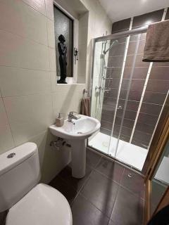 A flat in the heart of bugibba - St Paul's Bay - 1