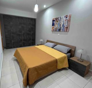 A flat in the heart of bugibba - St Paul's Bay - 3