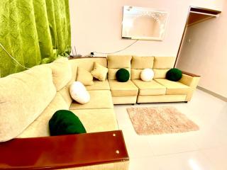 Art House- AC luxury service Apartments Bangalore - Bangalore - 4