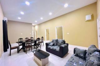 Guesthouse 26 Villa/Sejati/Mile7 - Sandakan - 9