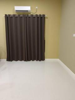 Guesthouse 26 Villa/Sejati/Mile7 - 5