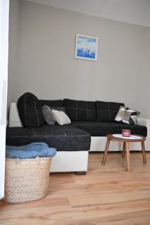 Summer Host Apartment Onegin - Sosopol - 8