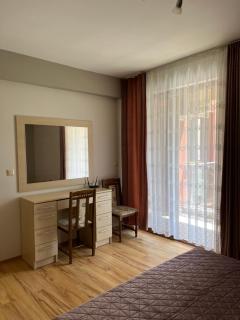Summer Host Apartment Onegin - Sosopol - 5
