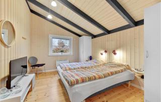 Holiday Home Brombærvej Tarm Xii - 7